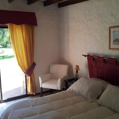 Stellamar Apart Hotel La Serena Exterior photo